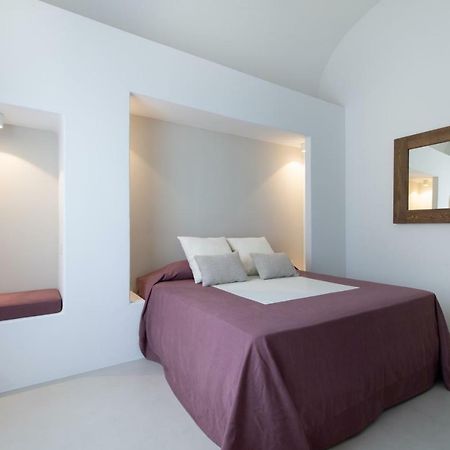 Capofaro Locanda & Malvasia Malfa  Εξωτερικό φωτογραφία